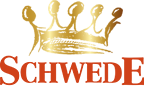 Schwede Spezialitäten